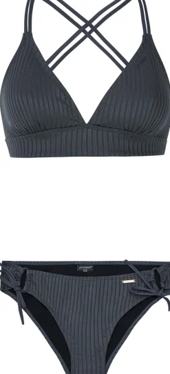 Prtcosta Triangle Bikini