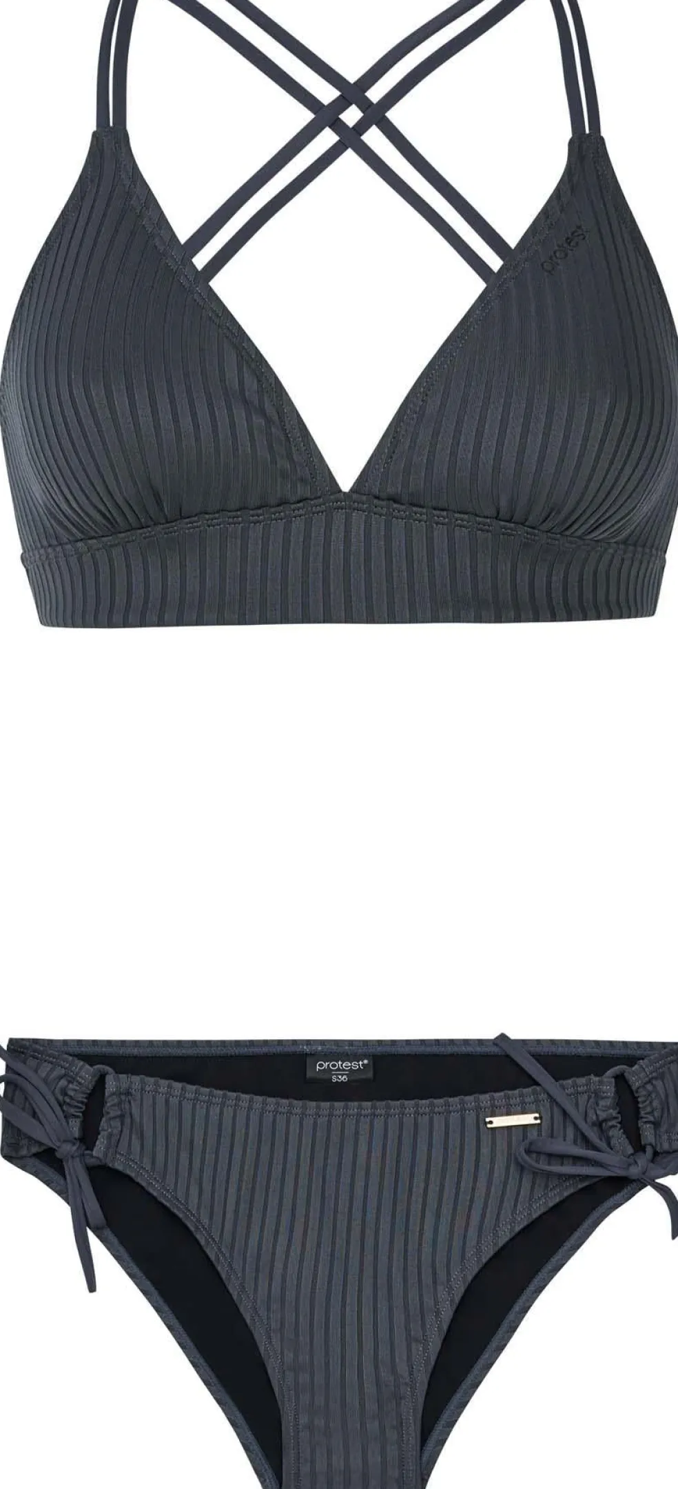 Prtcosta Triangle Bikini