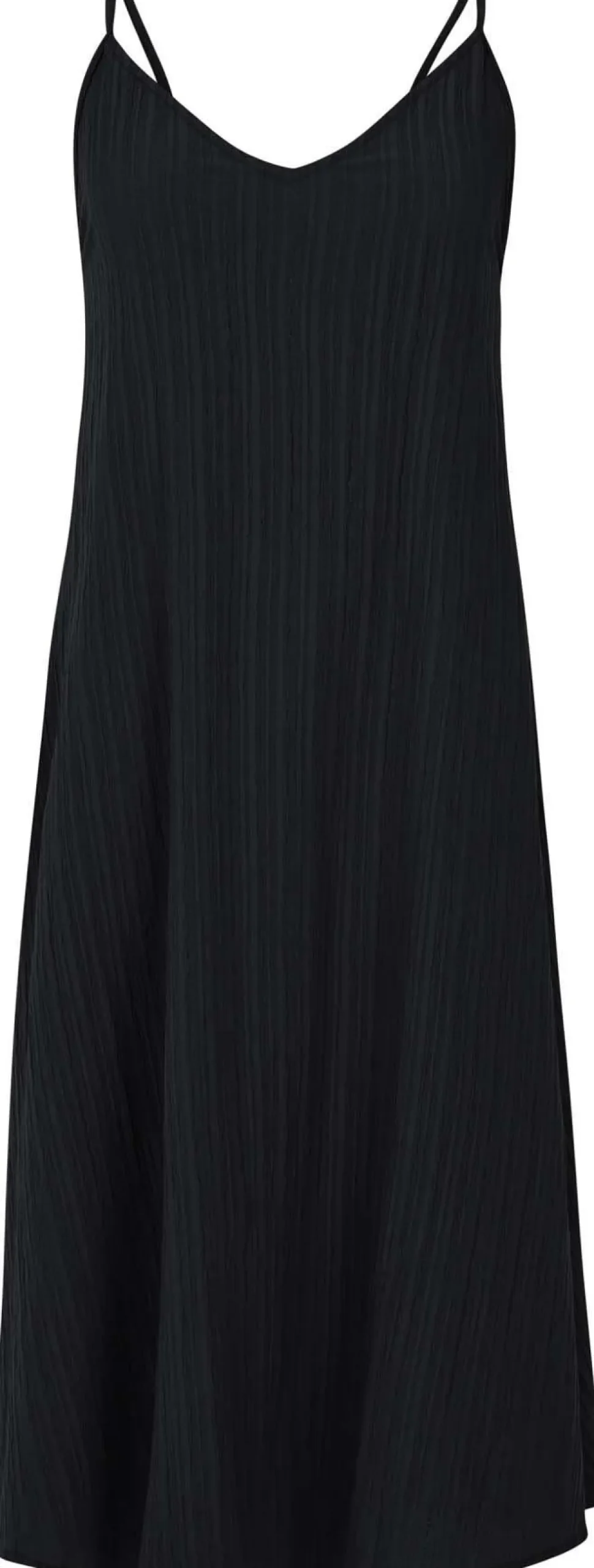 Prtcove Dress