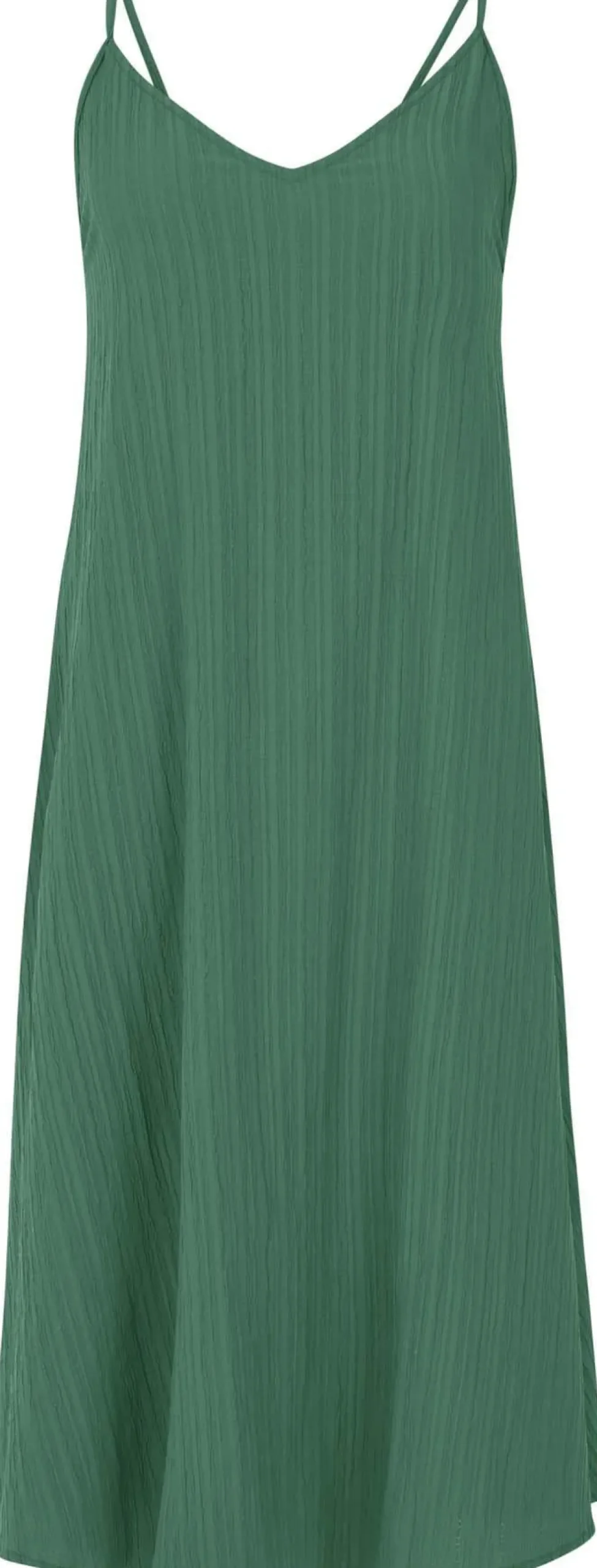 Prtcove Dress