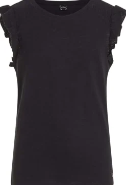 Prtcrius top