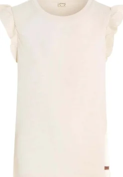 Prtcrius top
