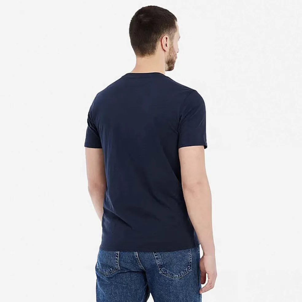 prtcruz t-shirt