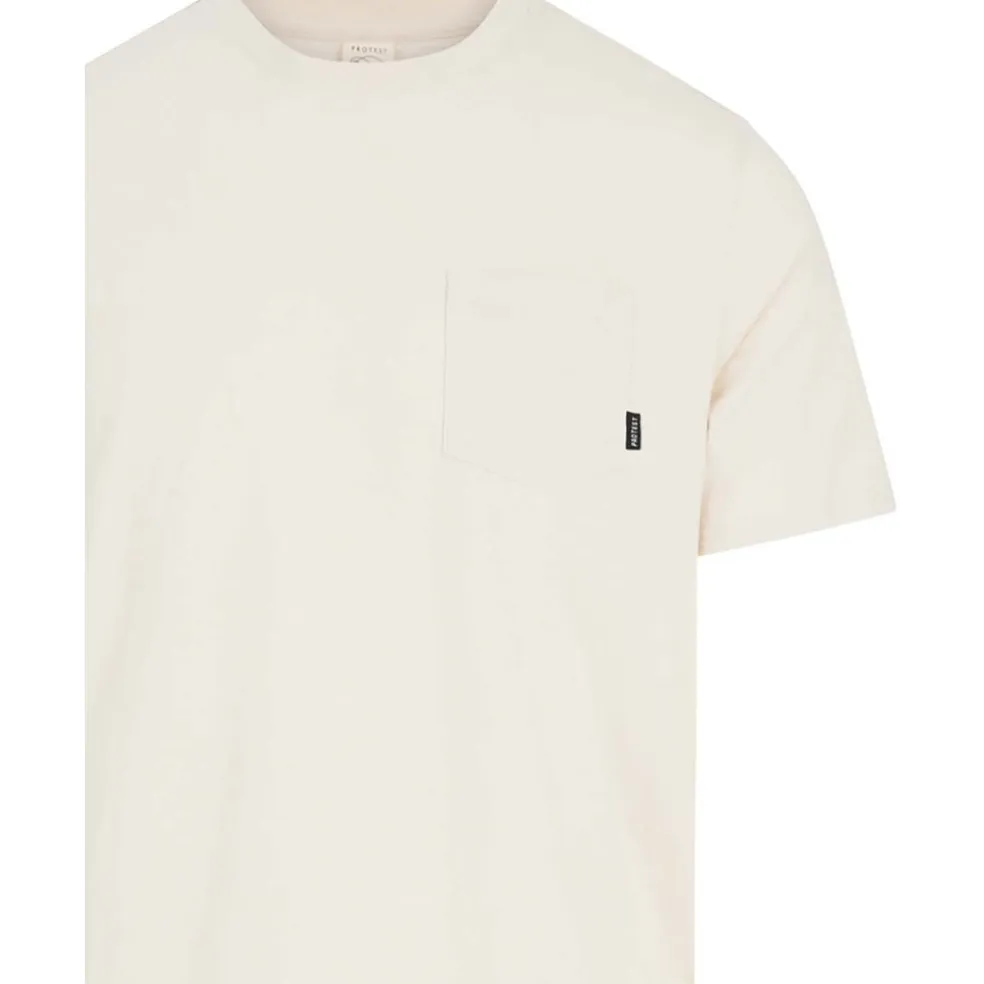 prtcruz t-shirt