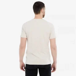 prtcruz t-shirt