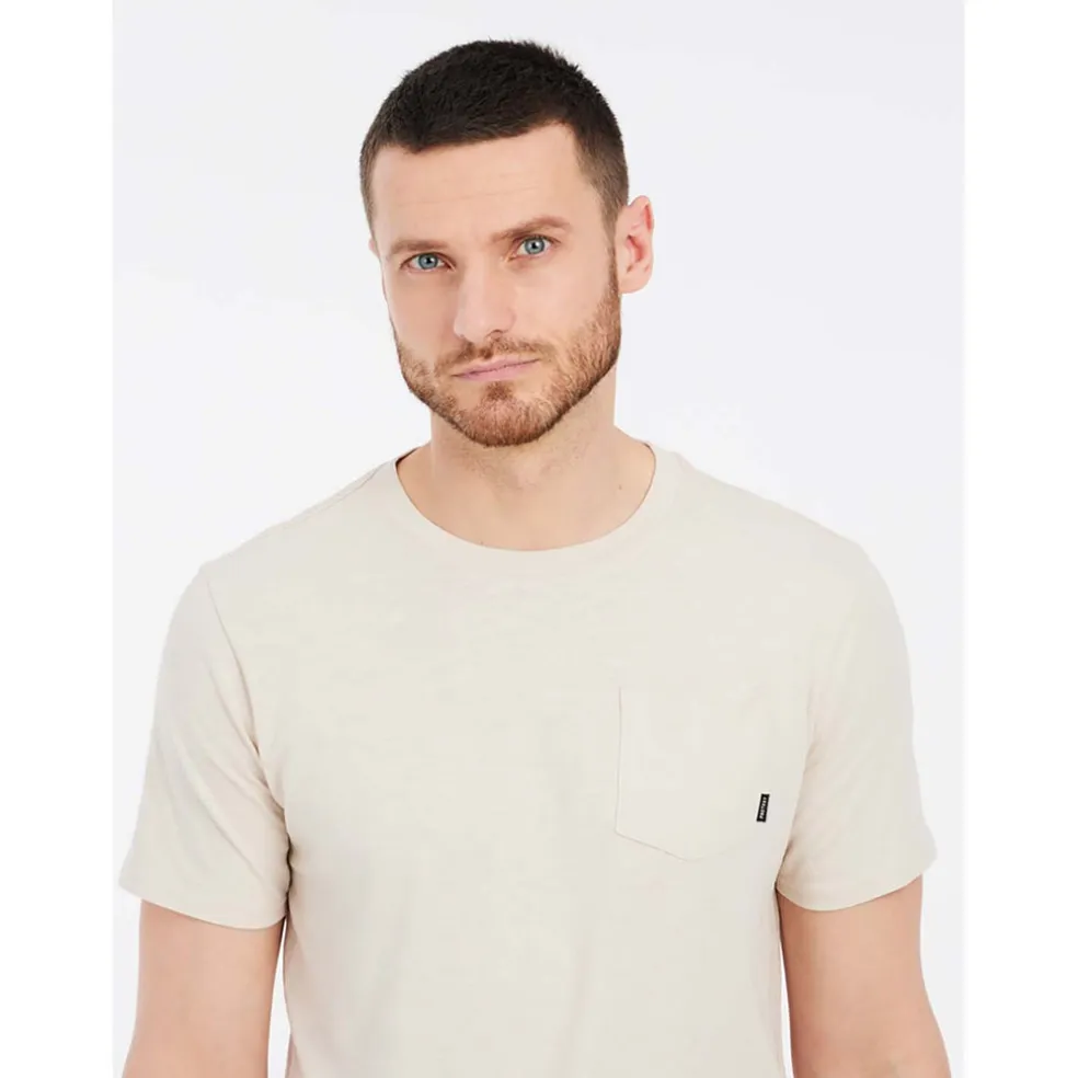prtcruz t-shirt