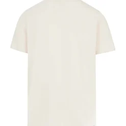prtcruz t-shirt