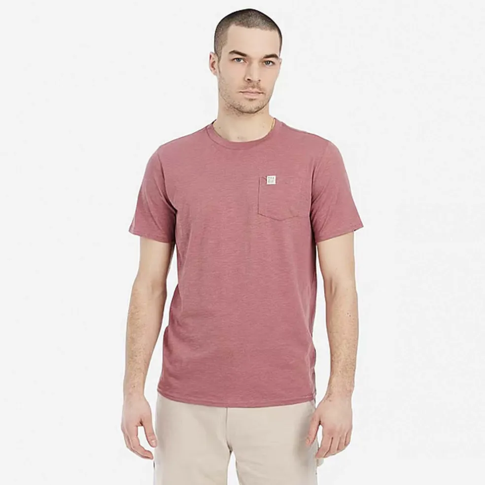 prtcruz t-shirt