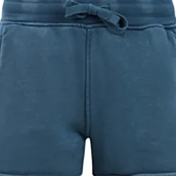 Prtdailey short