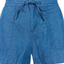 Prtdays short