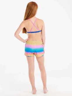 Prtdinky Jr Beachshort