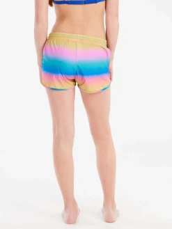 Prtdinky Jr Beachshort