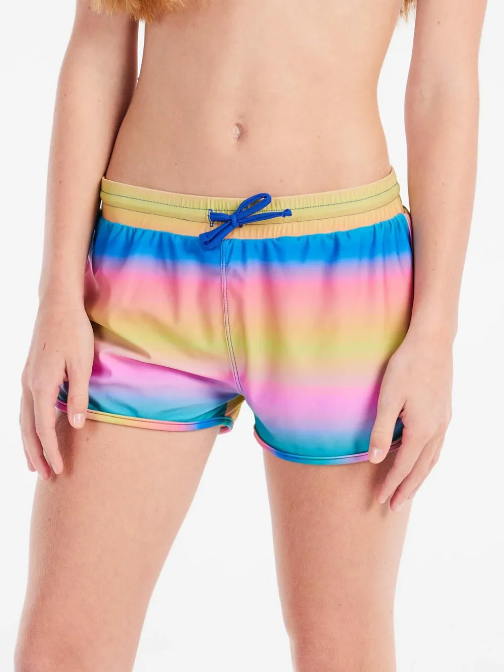 Prtdinky Jr Beachshort