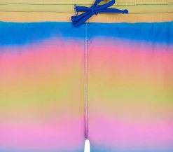 Prtdinky Jr Beachshort