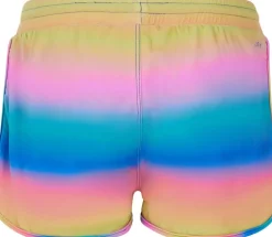 Prtdinky Jr Beachshort