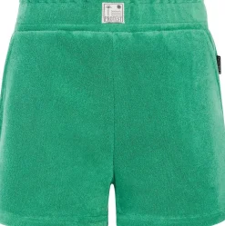 Prtdots Jr Shorts