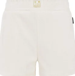 Prtdots Jr Shorts