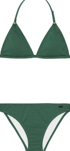 Prtdumi Jr Triangle Bikini