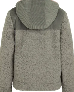 PRTEmily kids hoodie