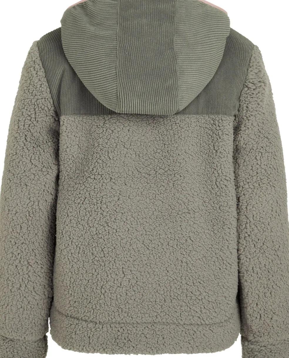 PRTEmily kids hoodie