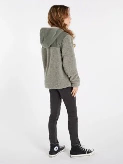 PRTEmily kids hoodie