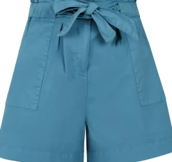 Prtemma short