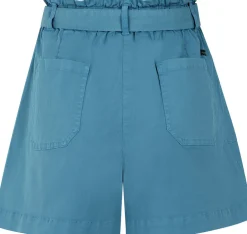 Prtemma short