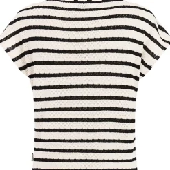 Prtester T-shirt