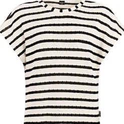 Prtester T-shirt