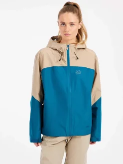 Prtestie Outdoor Jacket