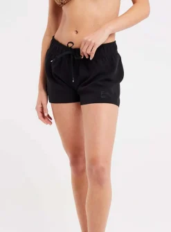 Prtevi Beachshort