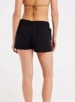 Prtevi Beachshort