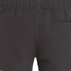 Prtevi Beachshort