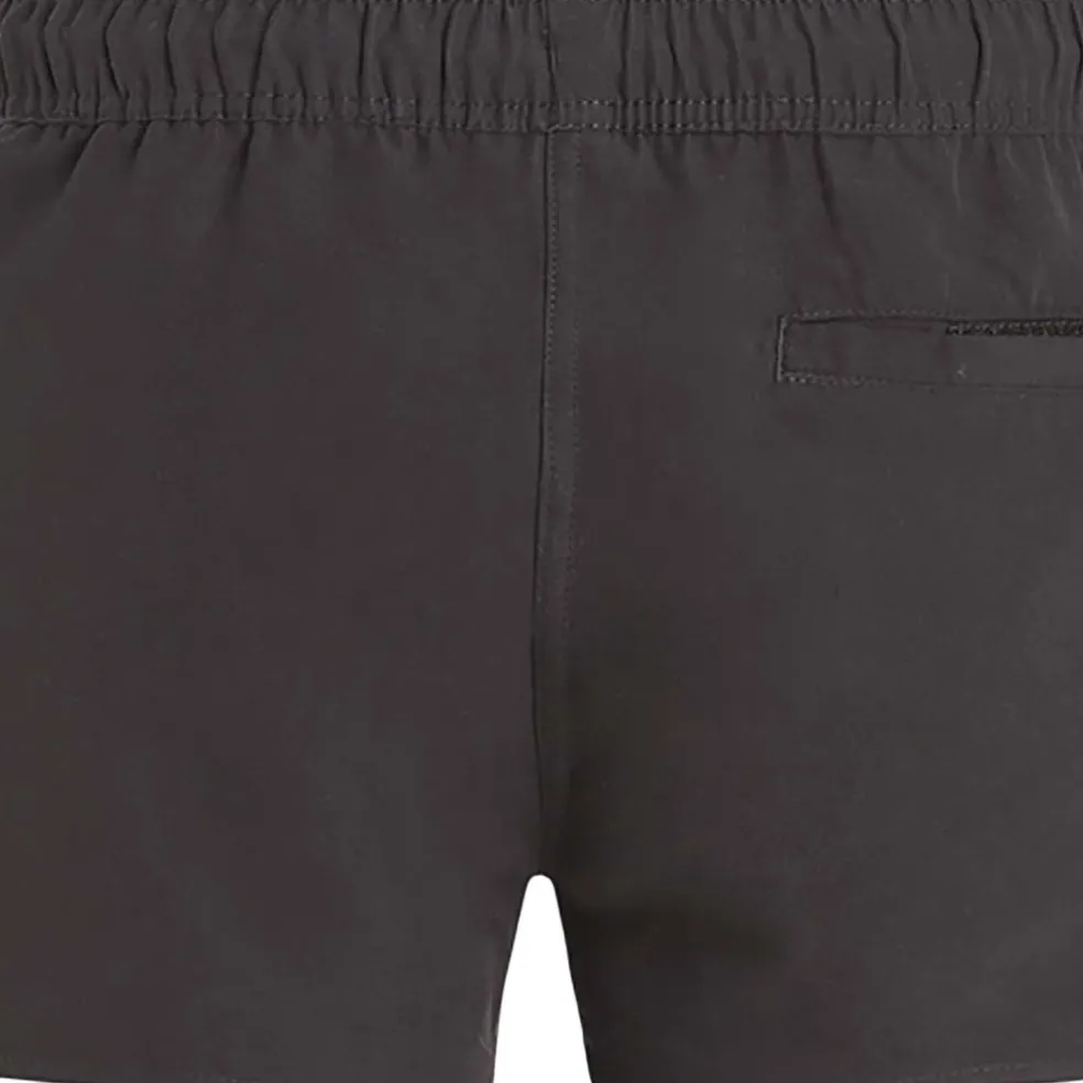 Prtevi Beachshort