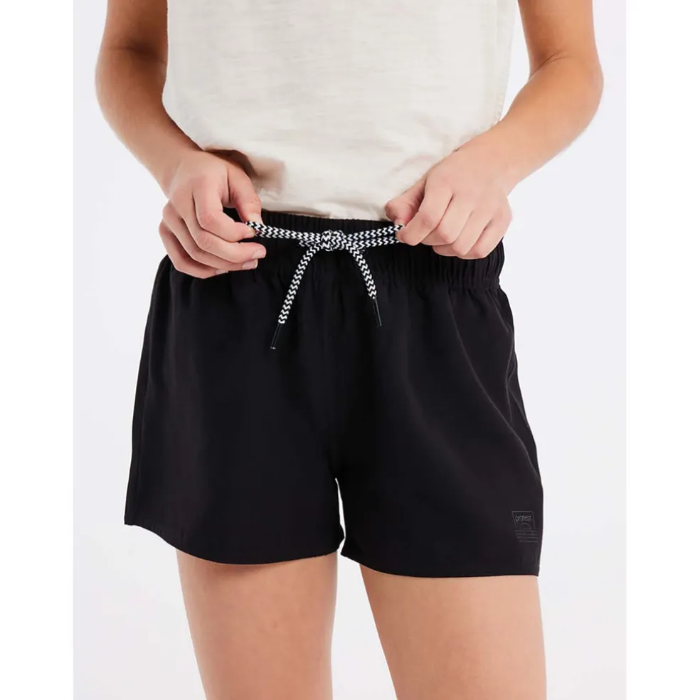 Prtevi Beachshort