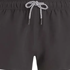Prtevi Beachshort