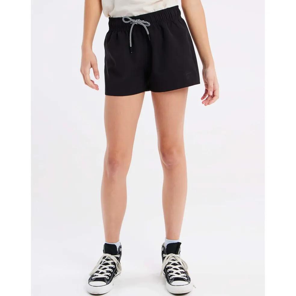 Prtevi Beachshort