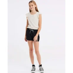 Prtevi Beachshort