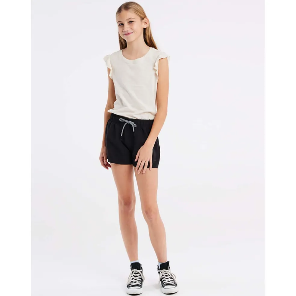 Prtevi Beachshort