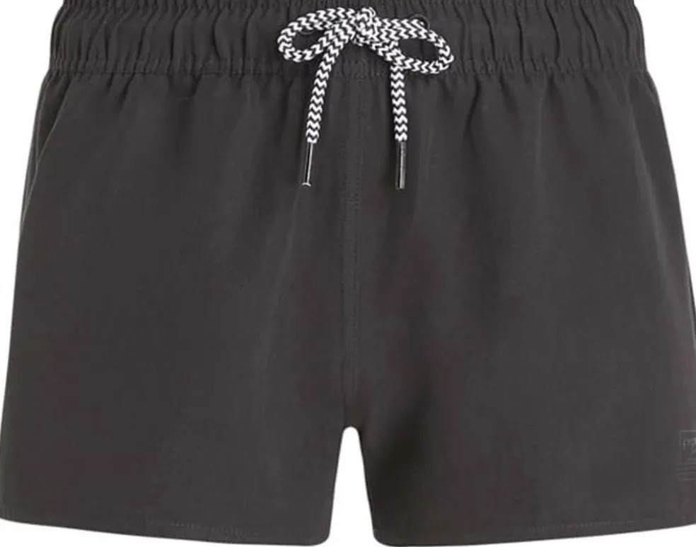 Prtevi Beachshort