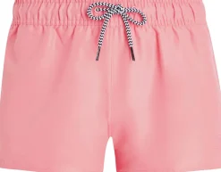 Prtevi kids zwembroek