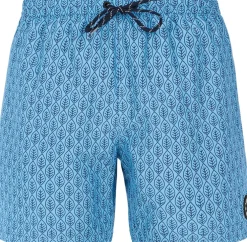 Prtezrin zwemshort