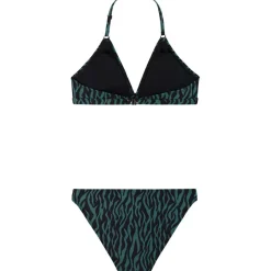 Prtfabu Triangle Bikini