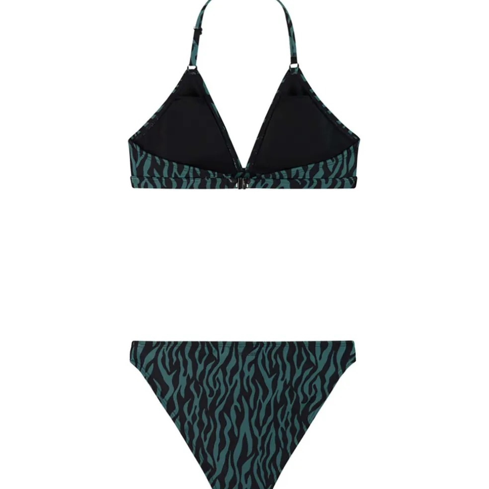 Prtfabu Triangle Bikini