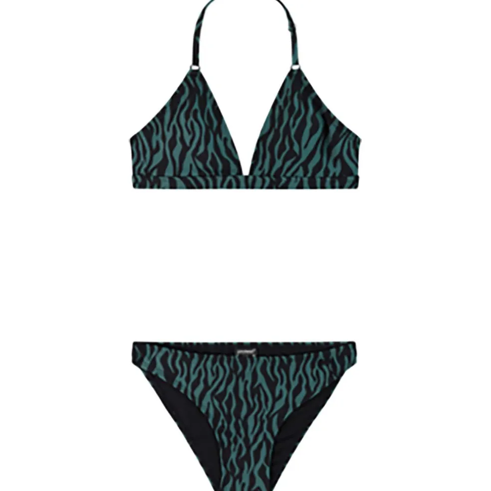 Prtfabu Triangle Bikini