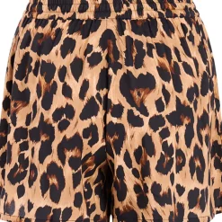 Prtfact short