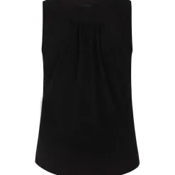 Prtfields Singlet