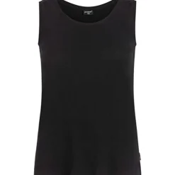 Prtfields Singlet