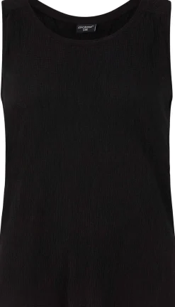 Prtfields Singlet