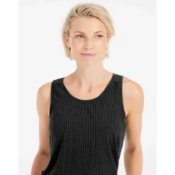 Prtfields Singlet